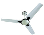 Load image into Gallery viewer, Bajaj ARK 1200 MM Azotic Topaz Ceiling Fan
