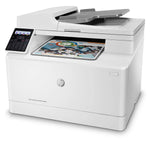 Load image into Gallery viewer, HP Color LaserJet Pro MFP M183FW
