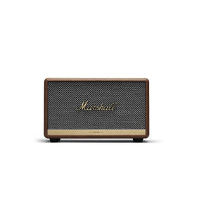 Marshall Acton II 15 Watt Wireless Bluetooth Speaker