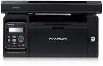 Load image into Gallery viewer, Pantum Monochrome M6502 / M6502N / M6502NW Laser Printer
