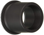Load image into Gallery viewer, Olympus PPZR-EP03(W)/PPZR-EP05(W) Underwater Zoom Ring For EM-M6028
