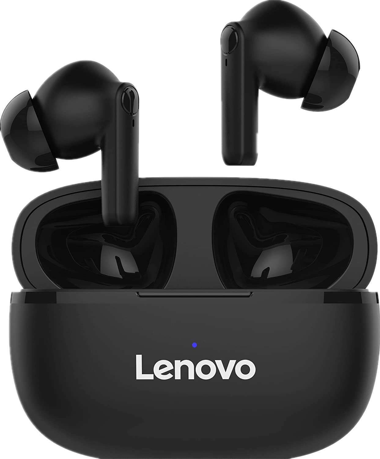 Lenovo Ht05 Tws Bluetooth 5.0 Earphones Hi-Fi Stereo Game Headset