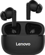Load image into Gallery viewer, Lenovo Ht05 Tws Bluetooth 5.0 Earphones Hi-Fi Stereo Game Headset
