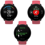 Load image into Gallery viewer, Polar Unite Waterproof Fitness Watch
