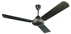 Bajaj Speedster X 1200mm Ceiling Fan