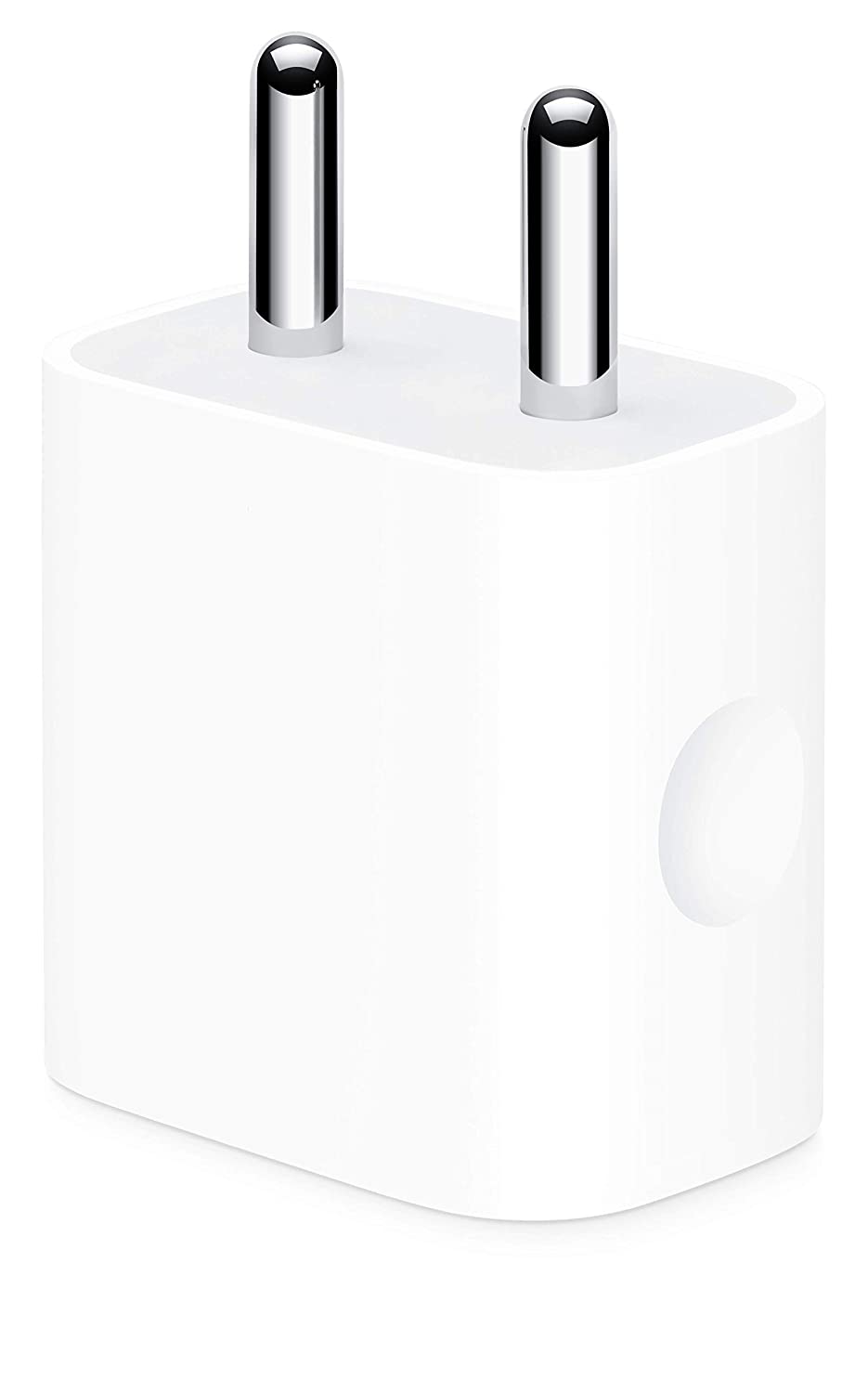 ओपन बॉक्स, iPhone iPad और AirPods के लिए अप्रयुक्त Apple 20W USB C पावर एडाप्टर