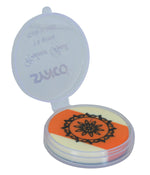 Load image into Gallery viewer, Detec™ Synco Color Ball Carrom Striker (Pack of 2)
