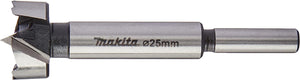 Makita D-42248 Forstner Drill Bit