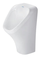 Load image into Gallery viewer, Duravit DuraStyle Urinal DuraStyle Dry 280830

