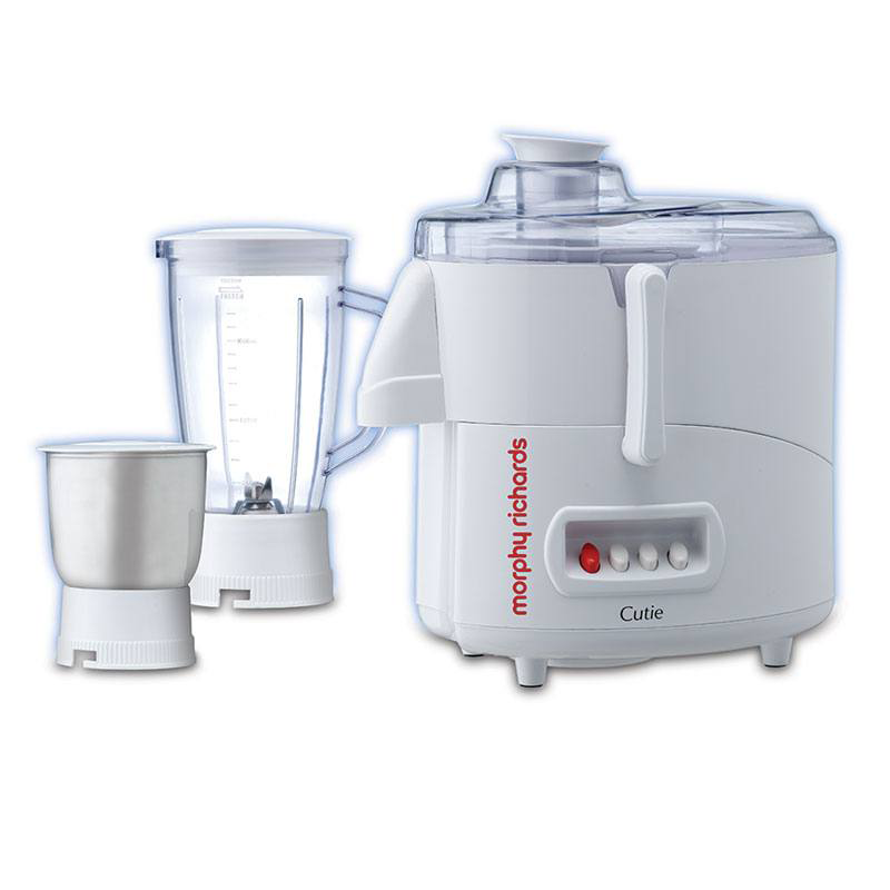 Pallet - 7 Pcs - Bar Refrigerators & Water Coolers, Refrigerators -  Customer Returns - Galanz, Primo, Great Value