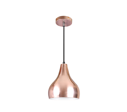 Philips myLiving Pendant 919215850384