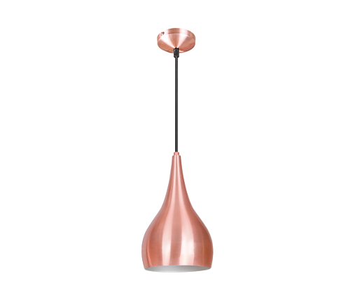 Philips myLiving Pendant 919215850256