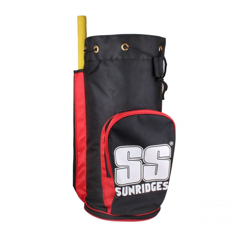 SS Duffle Colt Cricket Kit Bag