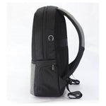 Load image into Gallery viewer, Acer Backpack Fits Up to 39.6cm 15.6&quot;laptops Pack of 3
