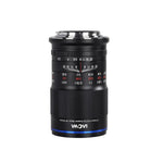 Load image into Gallery viewer, Laowa 65Mm F/2.8 2X Ultra Macro Lens Sony FE

