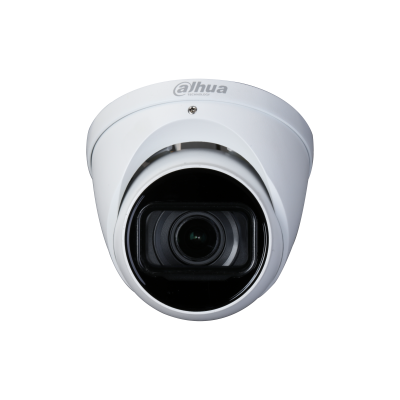 Dahua HAC-HDW1231T-Z-A 2MP Starlight HDCVI IR Eyeball Camera