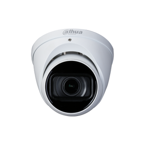Dahua HAC-HDW1231T-Z-A 2MP Starlight HDCVI IR Eyeball Camera