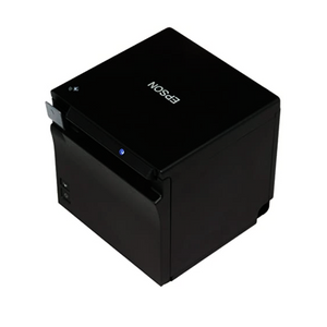 Epson M-30 Thermal Printer (USB & NETWORK, NFC) 