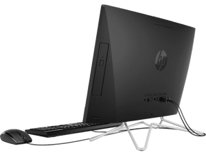 HP All-in-One 22-dd0201in