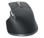 Load image into Gallery viewer, Logitech MX Master 3
