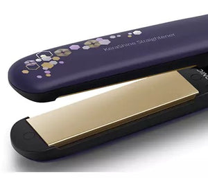 Philips StraightCare Straightener BHS386/00