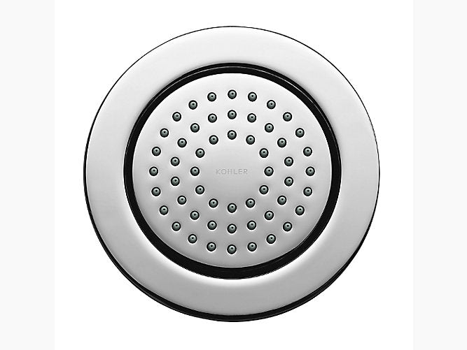 Kohler Watertile Round 54 Nozzle Body Spray With Soothing K8014INCP