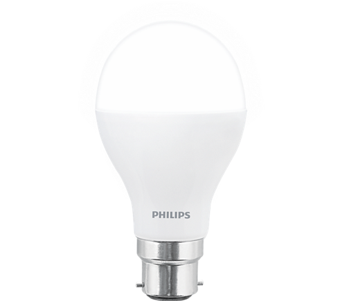 Philips  LED Bulb 8718696646564