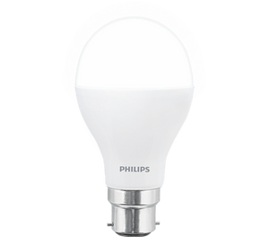 Philips  LED Bulb 8718696646564