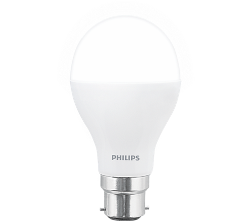 Philips LED Bulb 8718699717018
