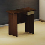 Load and play video in Gallery viewer, Detec™ Workstation - African oak Finish
