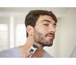Load image into Gallery viewer, Philips Multigroom series 3000 7-in-1 Face Hair and Body MG3721/77
