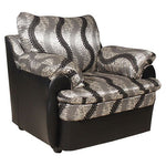 Load image into Gallery viewer, Detec™ Bourbon one seater Sofa
