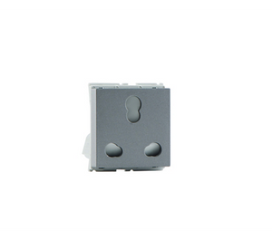 Philips Switches & Sockets 3 Pin socket 913713971001