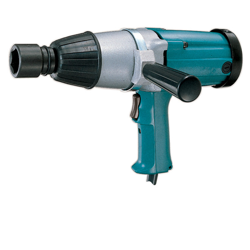 Makita Impact Wrench 3/4 Inches 19 mm 6906