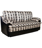 Load image into Gallery viewer, Detec™ Lees Three Seater Sofa
