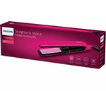 Load image into Gallery viewer, Philips2000 Straightener BHS393/00
