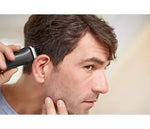 Load image into Gallery viewer, Philips Multigroom series 3000 7-in-1 Face Hair and Body MG3721/77
