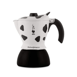 Detec™ Bialetti Mukka Maculata 2 cups