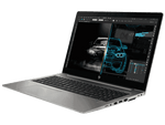 Load image into Gallery viewer, HP ZBook 15u G6 Mobile Workstation
