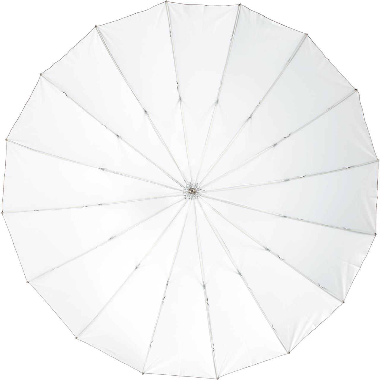 Profoto Umbrella Deep White