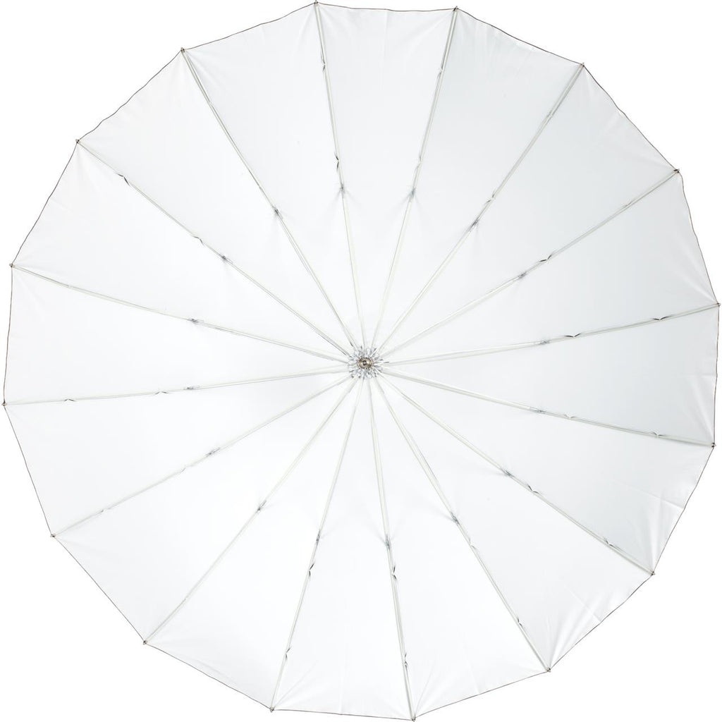 Profoto Umbrella Deep White