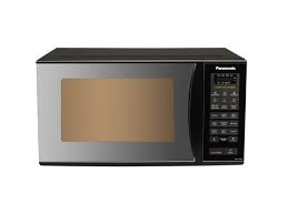 Panasonic 27 Litres Convection Microwave Oven Ct654mfeg
