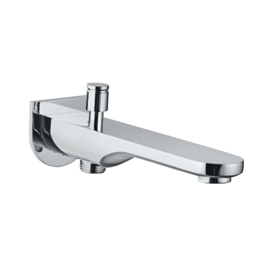 Jaquar Bathtub Spout SPJ-10463PM