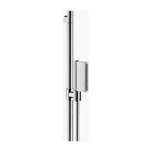 AX ONE shower set 900mm chrome 45722000