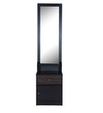 Load image into Gallery viewer, Detec™ Dressing Table - Wenge Finish
