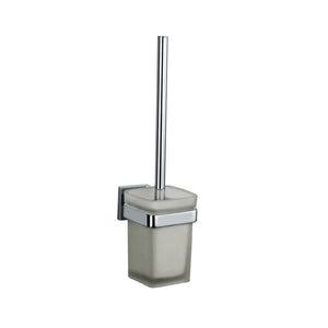 Jaquar W.C. Brush Holder AKP-35743P