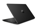 Load image into Gallery viewer, HP Laptop 15s du3060TX
