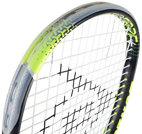 Dunlop Hyperfibre+ Revelation JNR HQ 773257