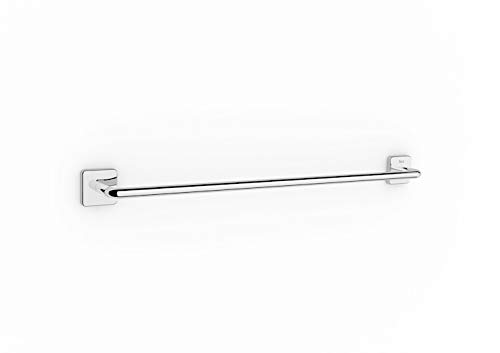 Roca Victoria Towel Rail 600 Mm RA816656001