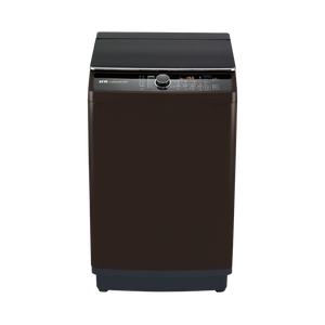 Ifb 8 Kg Aqua 720 Rpm Brown Top Load Washing Machine